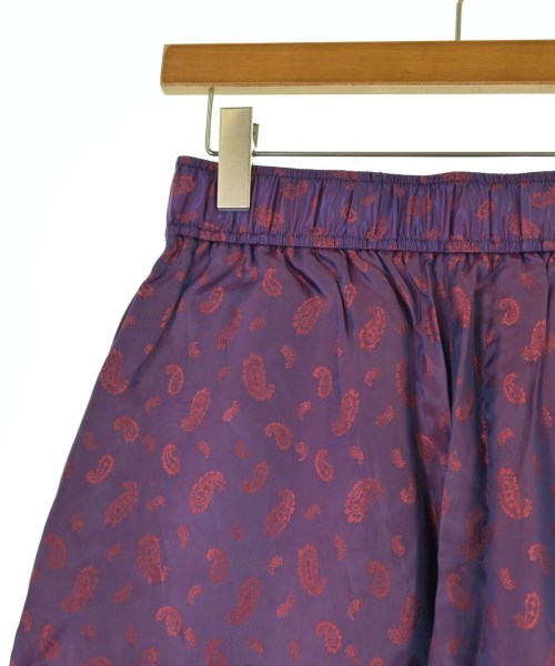 Deluxe（デラックス）その他 青 サイズ:S メンズ/2200631858522