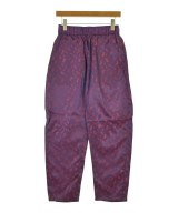 Deluxe（デラックス）その他 青 サイズ:S メンズ/2200631858522