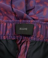 Deluxe（デラックス）その他 青 サイズ:S メンズ/2200631858522