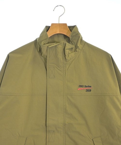 Deluxe（デラックス）その他 カーキ サイズ:M メンズ/2200631858546