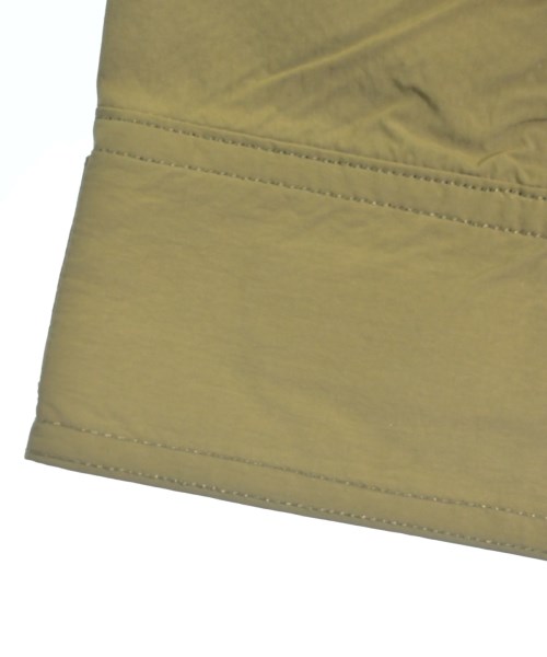 Deluxe（デラックス）その他 カーキ サイズ:M メンズ/2200631858546