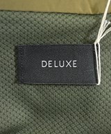Deluxe（デラックス）その他 カーキ サイズ:M メンズ/2200631858546