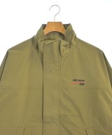 Deluxe（デラックス）その他 カーキ サイズ:M メンズ/2200631858546