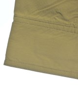 Deluxe（デラックス）その他 カーキ サイズ:M メンズ/2200631858546