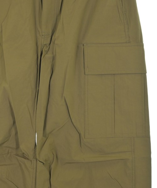 Deluxe（デラックス）その他 カーキ サイズ:L メンズ/2200631858553