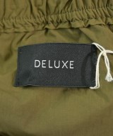 Deluxe（デラックス）その他 カーキ サイズ:L メンズ/2200631858553