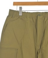 Deluxe（デラックス）その他 カーキ サイズ:L メンズ/2200631858553