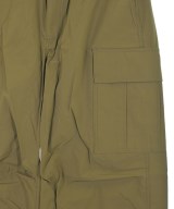 Deluxe（デラックス）その他 カーキ サイズ:L メンズ/2200631858553