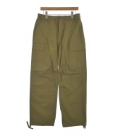 Deluxe パンツ（その他）