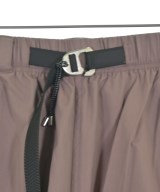 Deluxe（デラックス）ショートパンツ グレー サイズ:M メンズ/2200631858560