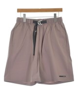 Deluxe ショートパンツ