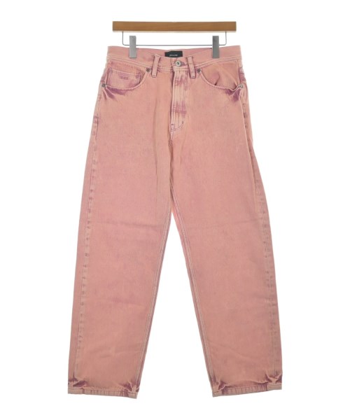 デラックス(Deluxe)のDeluxe パンツ（その他）