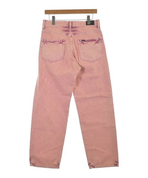 Deluxe（デラックス）その他 ピンク サイズ:S メンズ/2200631858577