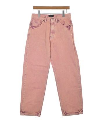 Deluxe（デラックス）その他 ピンク サイズ:S メンズ/2200631858577