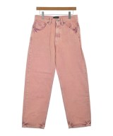 Deluxe（デラックス）その他 ピンク サイズ:S メンズ/2200631858577