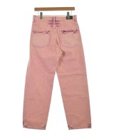 Deluxe（デラックス）その他 ピンク サイズ:S メンズ/2200631858577