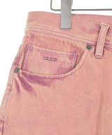 Deluxe（デラックス）その他 ピンク サイズ:S メンズ/2200631858577