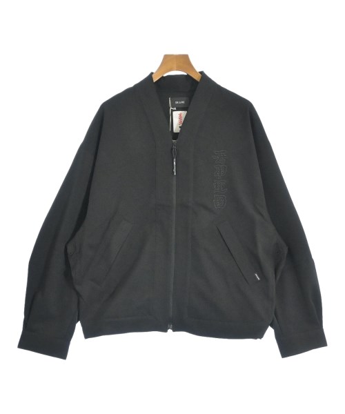 デラックス(Deluxe)のDeluxe ブルゾン（その他）
