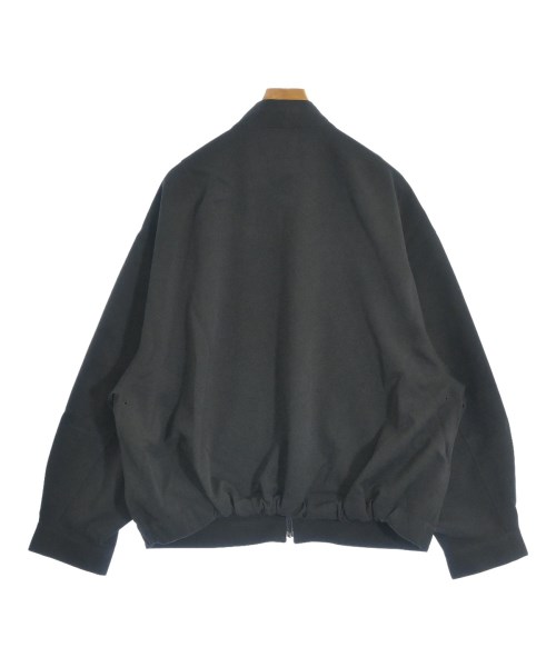 Deluxe（デラックス）その他 黒 サイズ:L メンズ/2200631858584