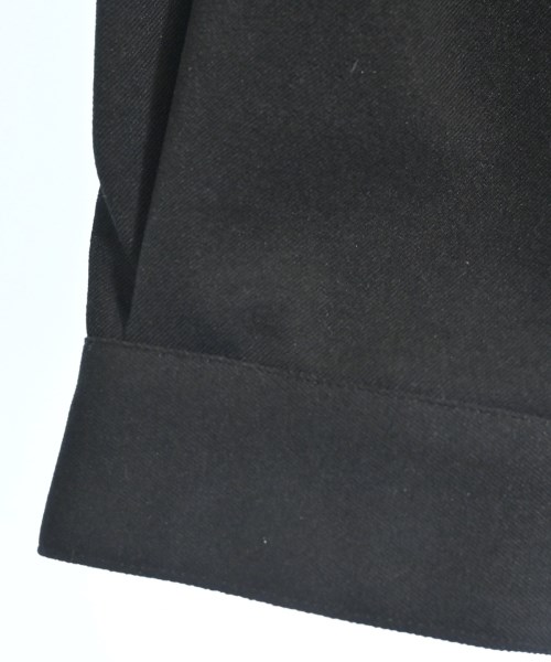 Deluxe（デラックス）その他 黒 サイズ:L メンズ/2200631858584