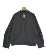 Deluxe（デラックス）その他 黒 サイズ:L メンズ/2200631858584