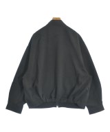 Deluxe（デラックス）その他 黒 サイズ:L メンズ/2200631858584