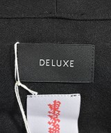 Deluxe（デラックス）その他 黒 サイズ:L メンズ/2200631858584