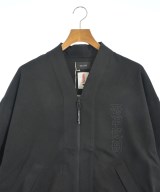 Deluxe（デラックス）その他 黒 サイズ:L メンズ/2200631858584