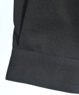 Deluxe（デラックス）その他 黒 サイズ:L メンズ/2200631858584