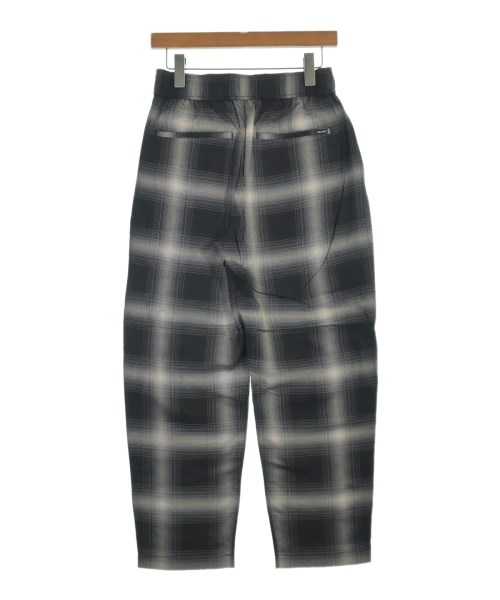 Deluxe（デラックス）その他 グレー サイズ:S メンズ/2200631858591