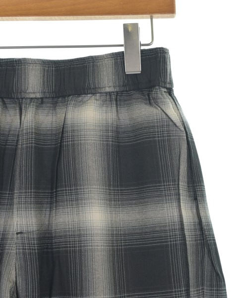 Deluxe（デラックス）その他 グレー サイズ:S メンズ/2200631858591