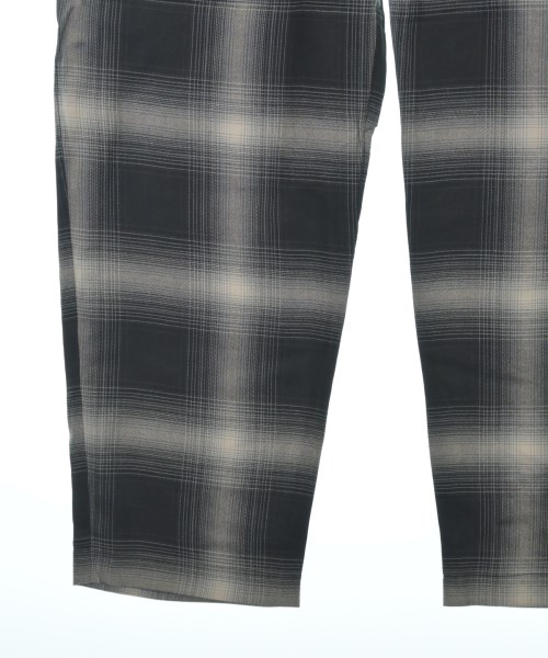 Deluxe（デラックス）その他 グレー サイズ:S メンズ/2200631858591