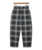 Deluxe（デラックス）その他 グレー サイズ:S メンズ/2200631858591