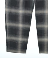 Deluxe（デラックス）その他 グレー サイズ:S メンズ/2200631858591