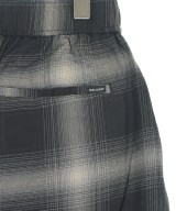 Deluxe（デラックス）その他 グレー サイズ:S メンズ/2200631858591