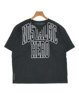 Deluxe（デラックス）Tシャツ・カットソー 黒 サイズ:M メンズ/2200631858607