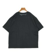 Deluxe（デラックス）Tシャツ・カットソー 黒 サイズ:M メンズ/2200631858607