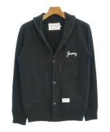 Deluxe Tシャツ・カットソー