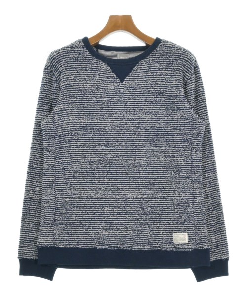 デラックス(Deluxe)のDeluxe Tシャツ・カットソー