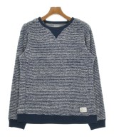 Deluxe Tシャツ・カットソー