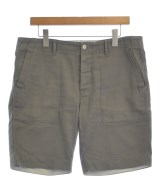 Deluxe ショートパンツ