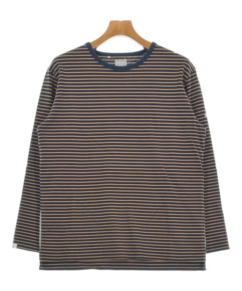 デラックス(Deluxe)のDeluxe Tシャツ・カットソー