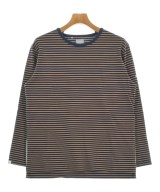 Deluxe Tシャツ・カットソー