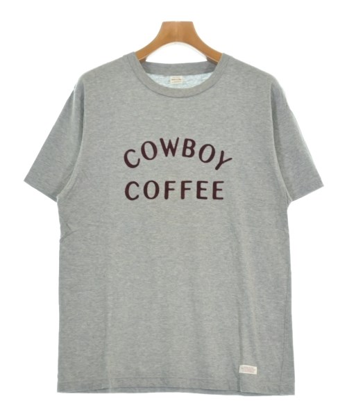 デラックス(Deluxe)のDeluxe Tシャツ・カットソー