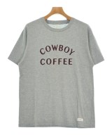 Deluxe Tシャツ・カットソー