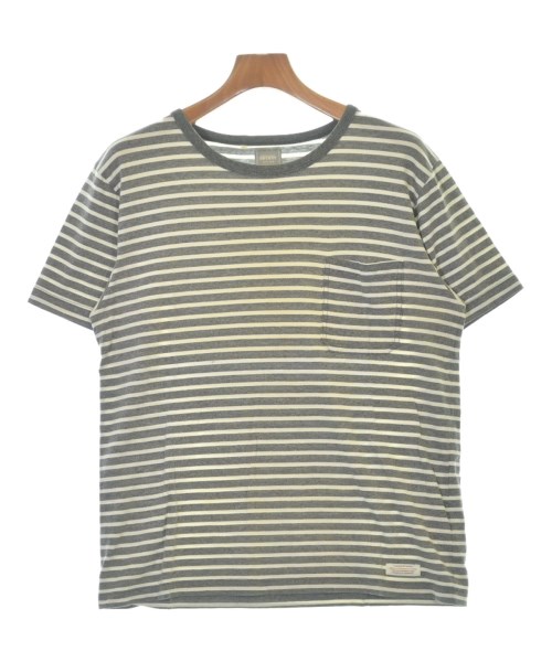 デラックス(Deluxe)のDeluxe Tシャツ・カットソー