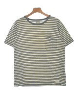 Deluxe Tシャツ・カットソー