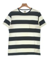 Deluxe Tシャツ・カットソー