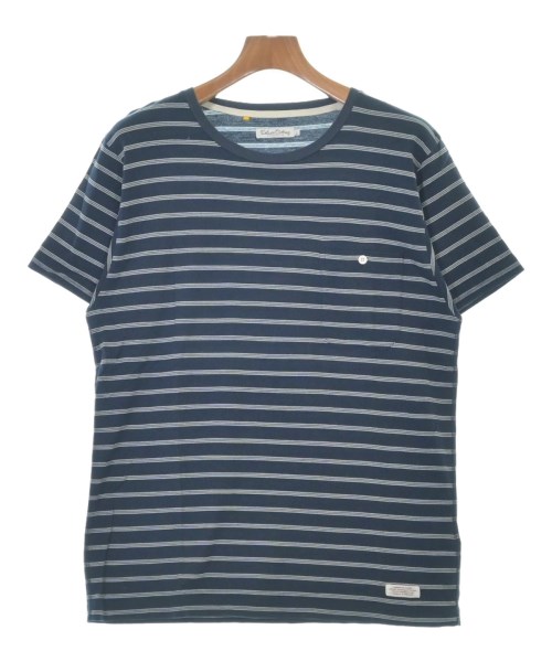 デラックス(Deluxe)のDeluxe Tシャツ・カットソー