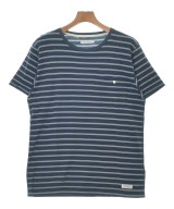Deluxe Tシャツ・カットソー